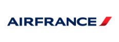 AirFrance