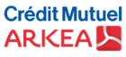 Credit Mutuel Arkea