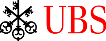 UBS
