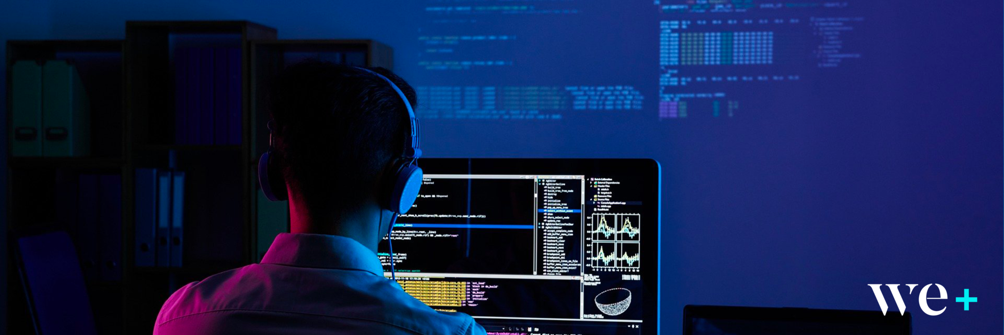 l'informatique de l'ombre le shadow it