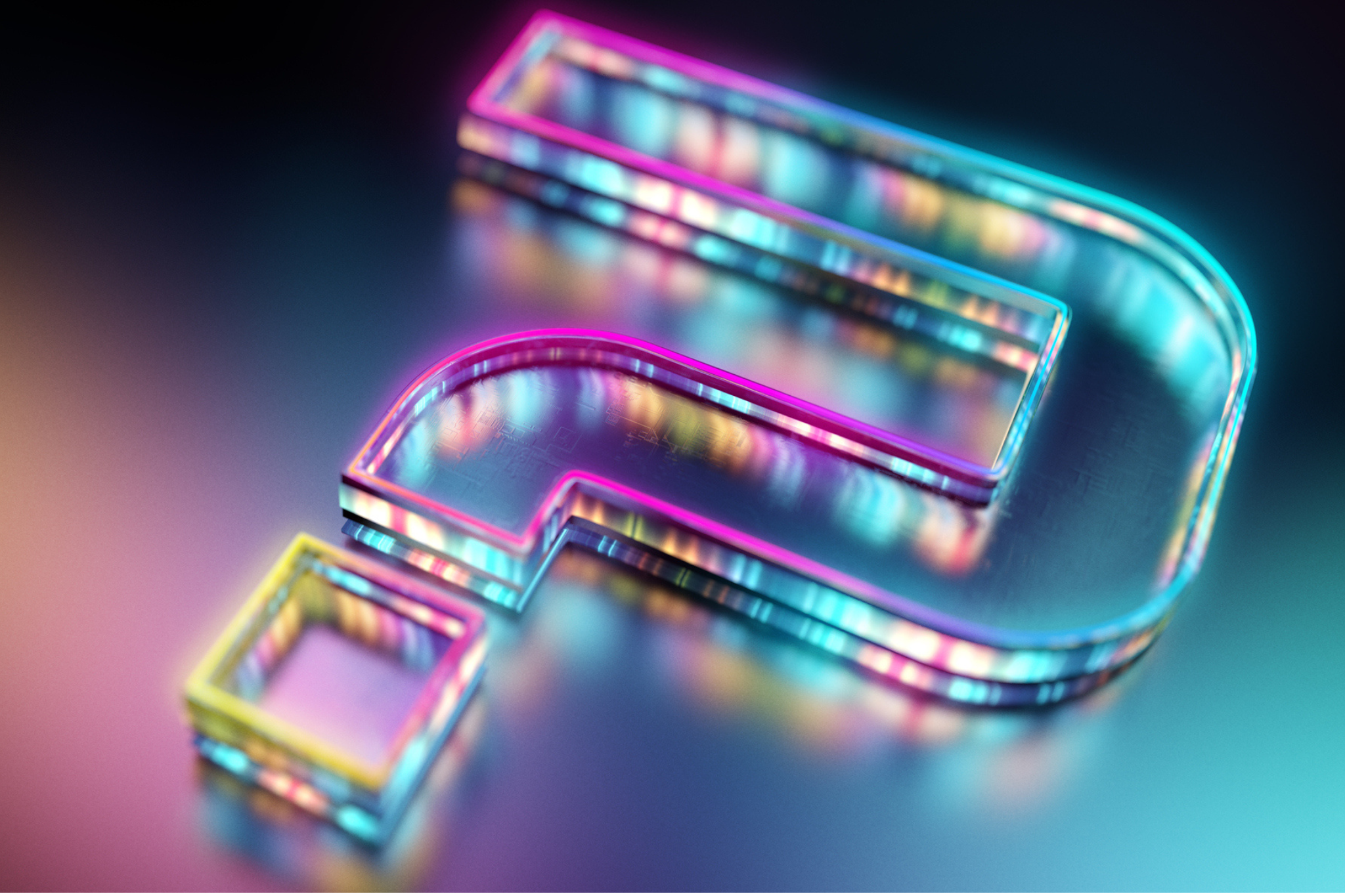 Comment choisir son cabinet de conseil en transformation digitale ?