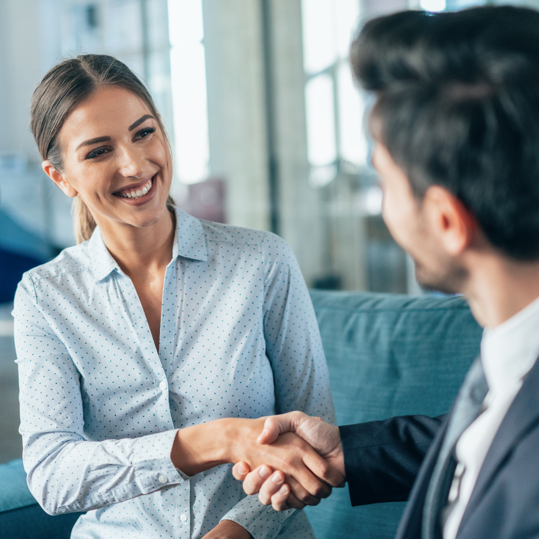 Index égalité professionnelle femme / homme